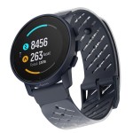 SUUNTO 9 PEAK PRO OCEAN BLUE sportinis laikrodis